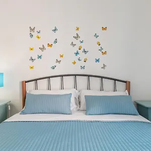 Butterfly Appartamento